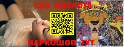 молекула духа Сланцы
